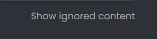 1654141989292.png