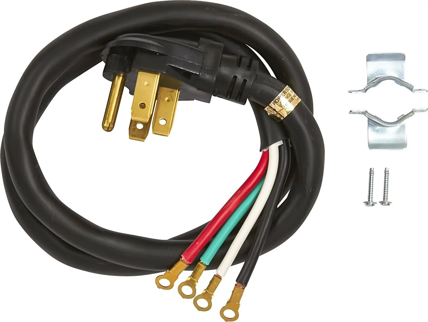 Range Cord.jpg
