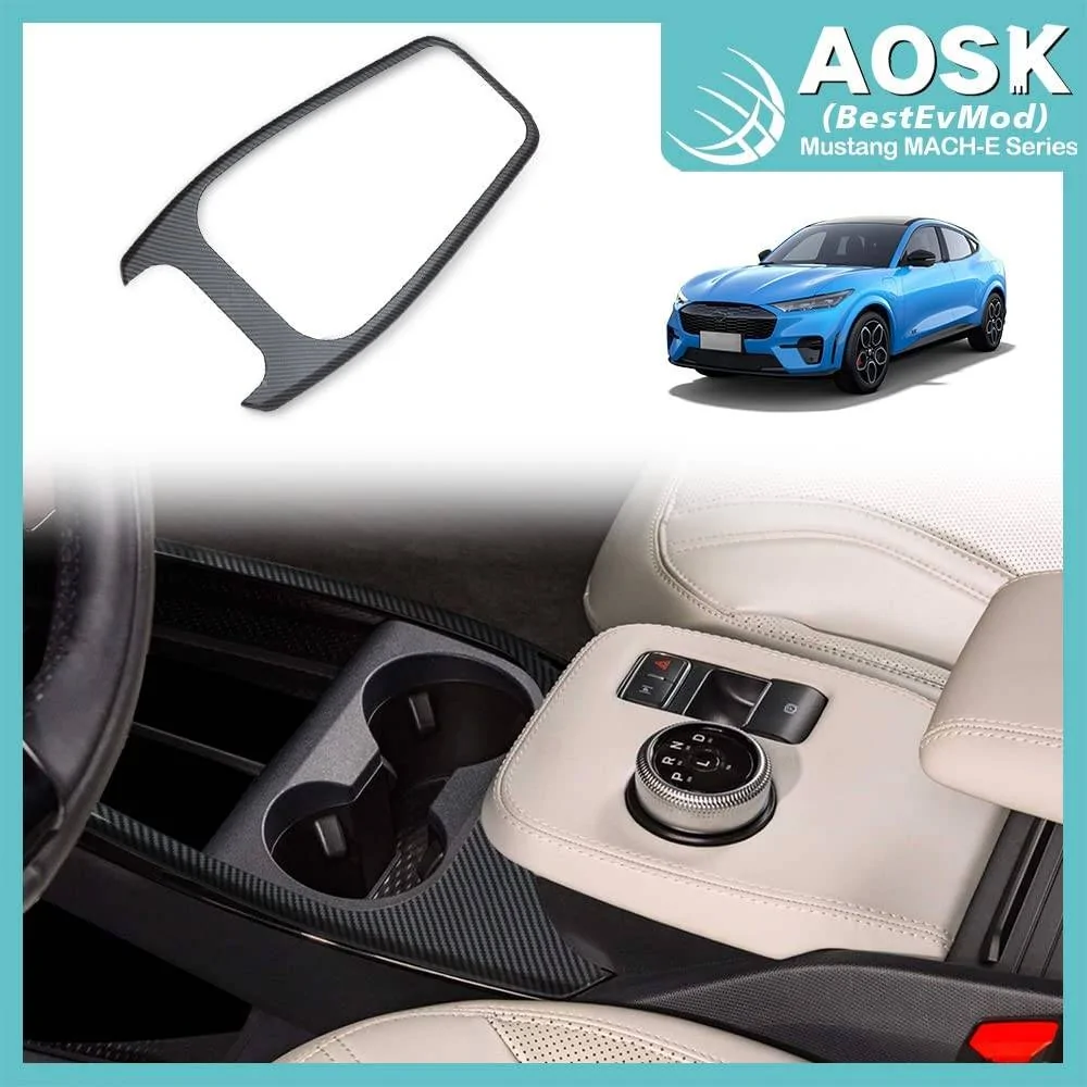 61o-ocsVdrL._AC_SL1000_.jpg