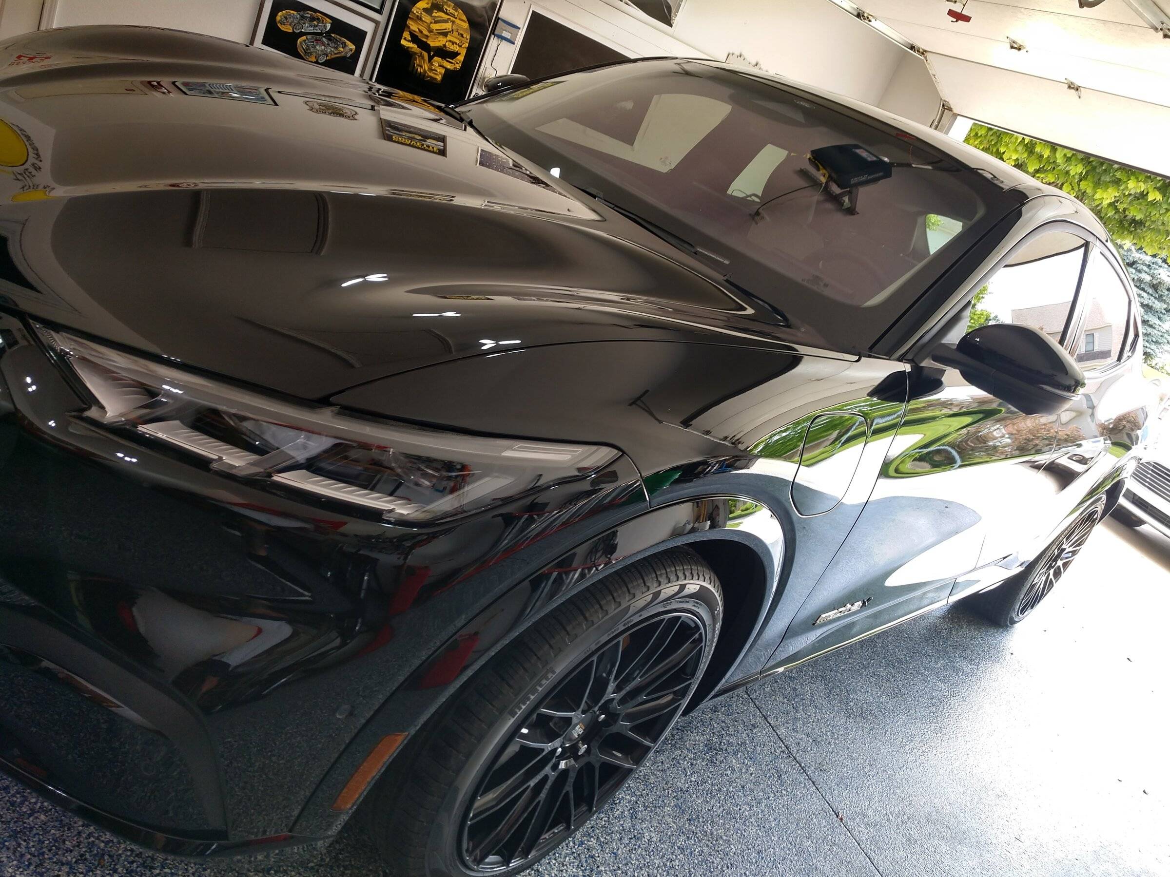 Ford Mustang Mach-E Ceramic coating? IMG_20220529_130440084_HDR