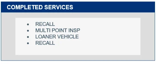 Ford Mustang Mach-E OTA 1.7.1 Stuck, anyone else have issue updating? 1654655715916