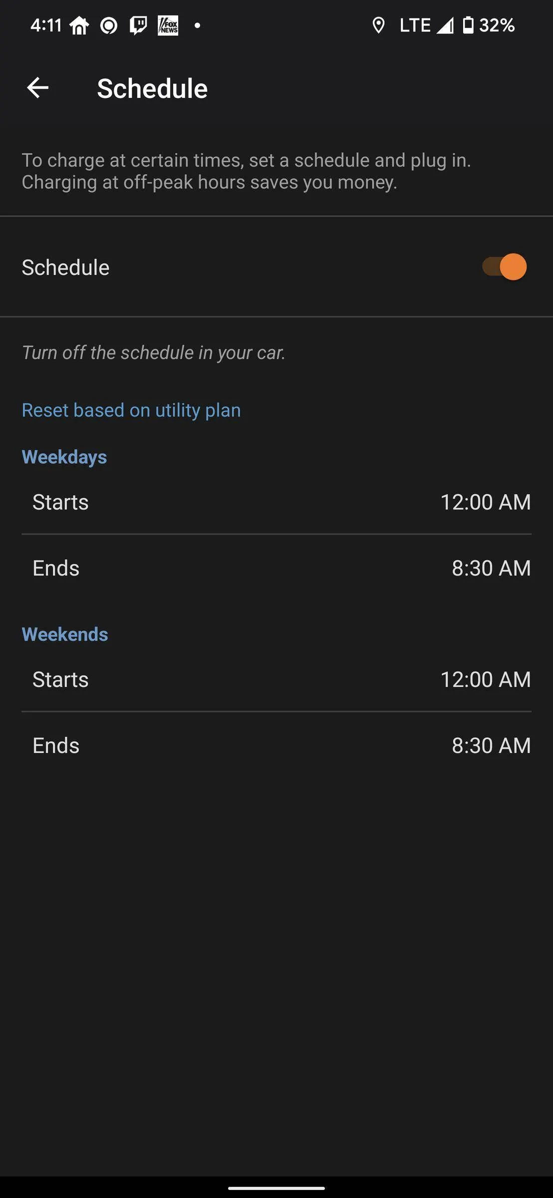 Screenshot_20220608-161156.png