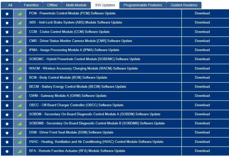3FMTK1SS6MMA57586-9-June-22.png