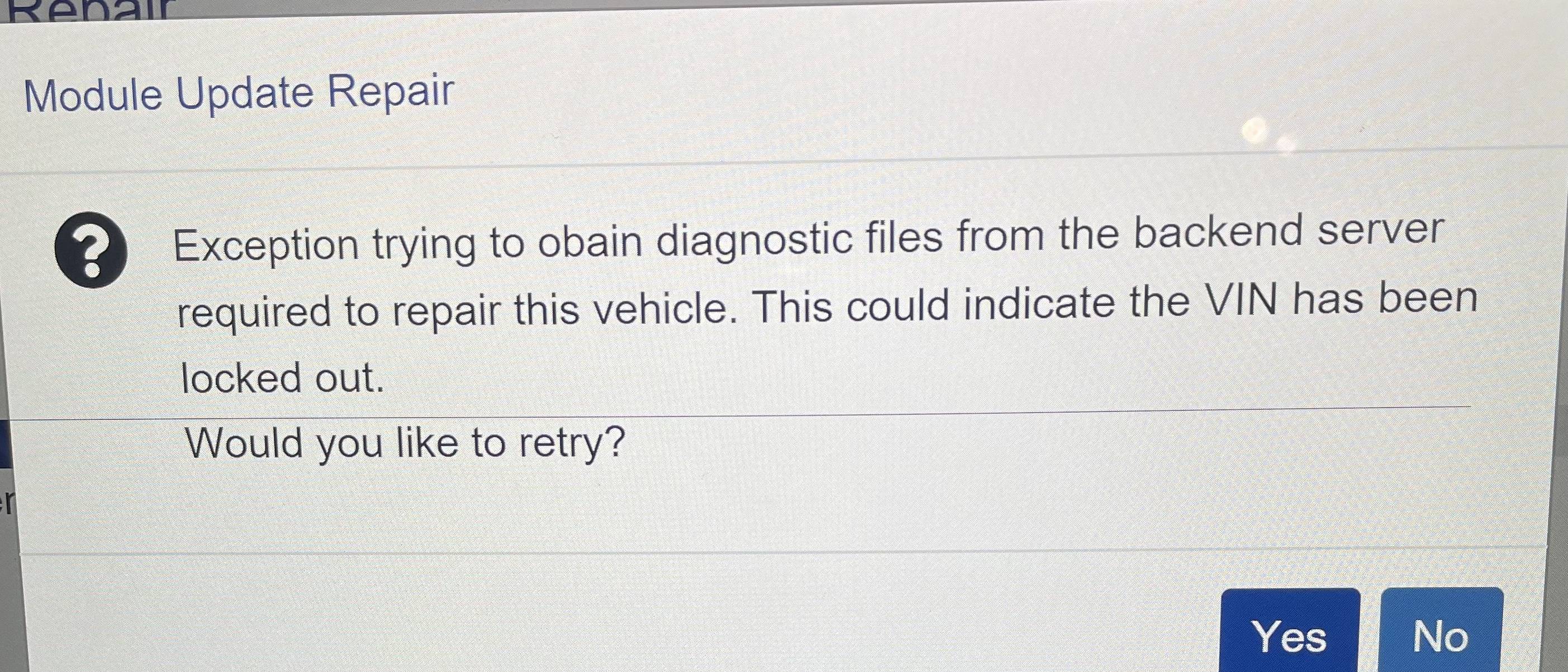 Ford Mustang Mach-E OTA 1.7.1 Stuck, anyone else have issue updating? 07DC3FC6-4B2F-45DD-B1EB-123FD5DCB207