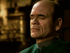 tumblr_mtj2wv1UwV1s67vyfo1_250.gif