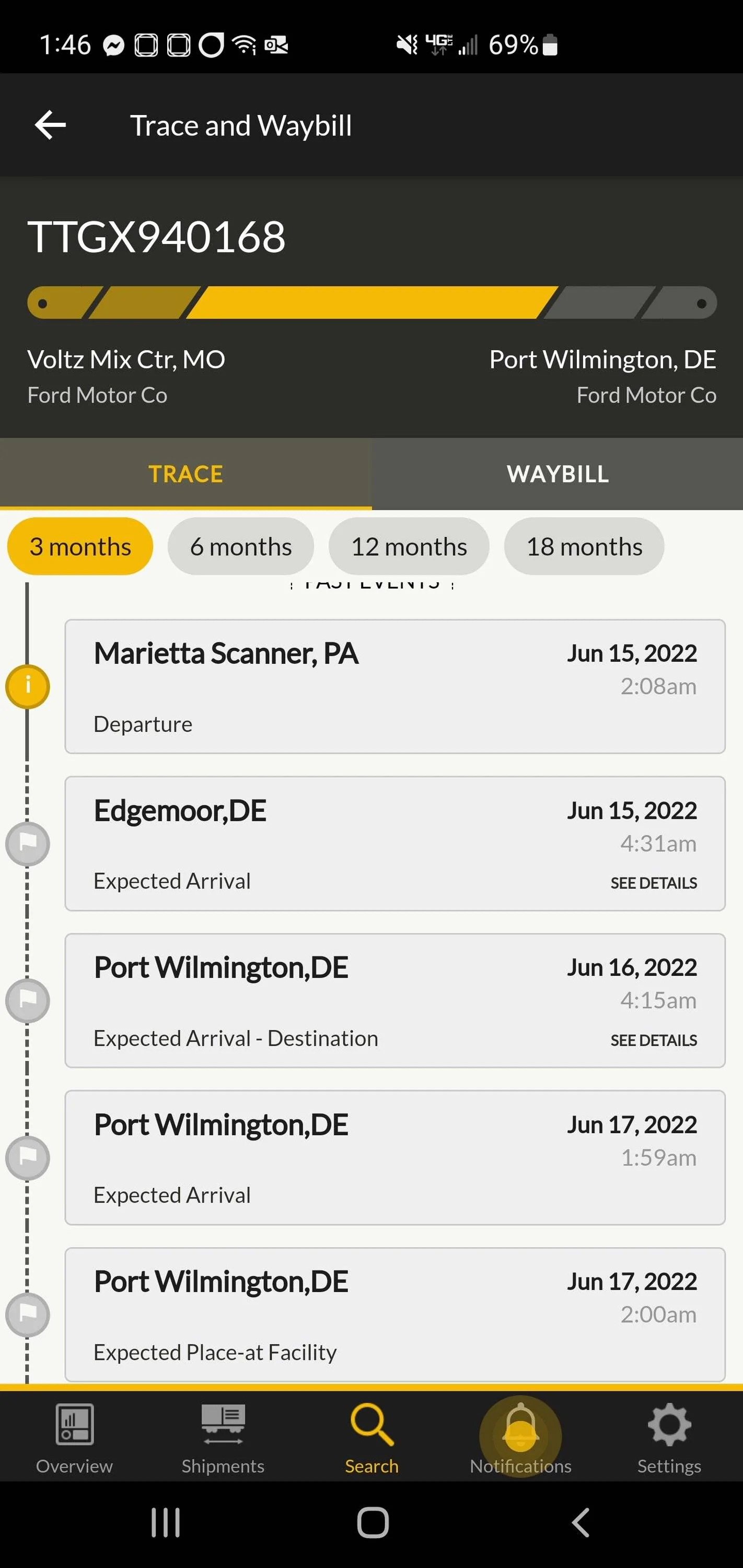 Screenshot_20220615-134628_Trax.webp