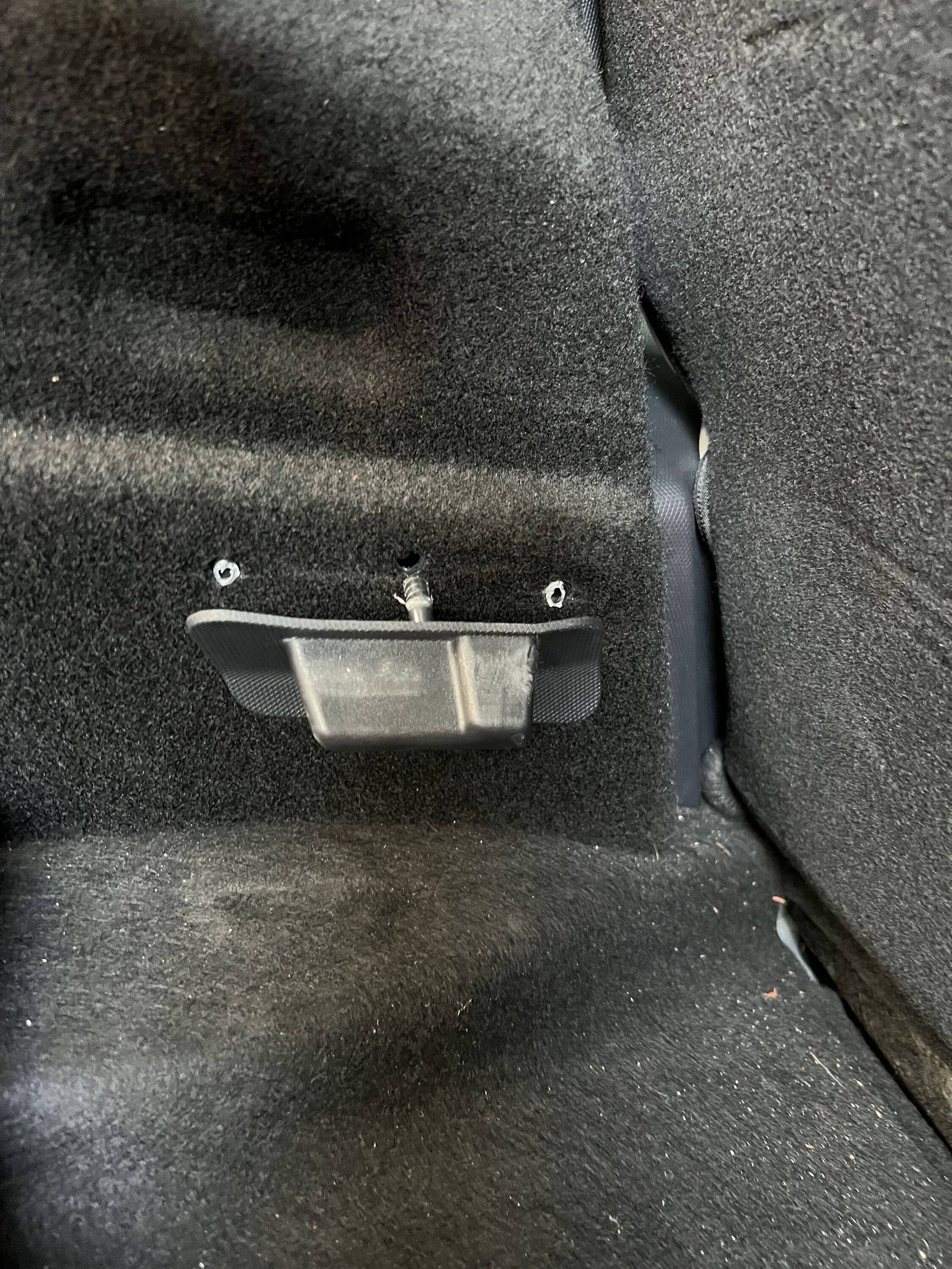 Mach E Storage Support.jpg