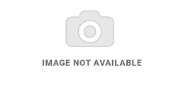 Ford Mustang Mach-E 04/04/22 Build Week Chat no-class-image-not-availabl