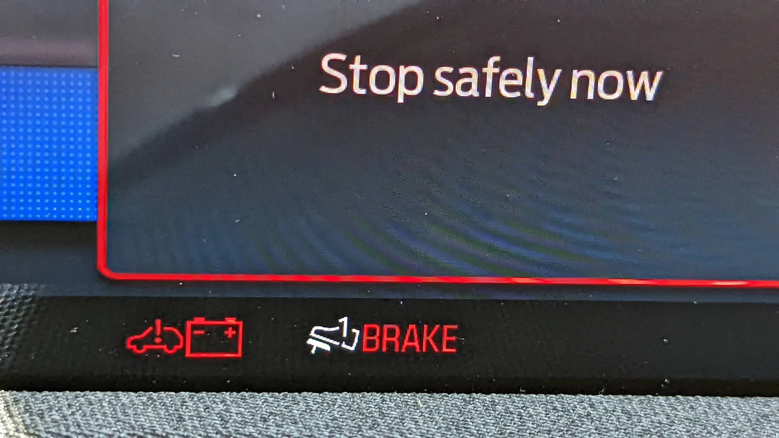 StopSafelyNow.jpg