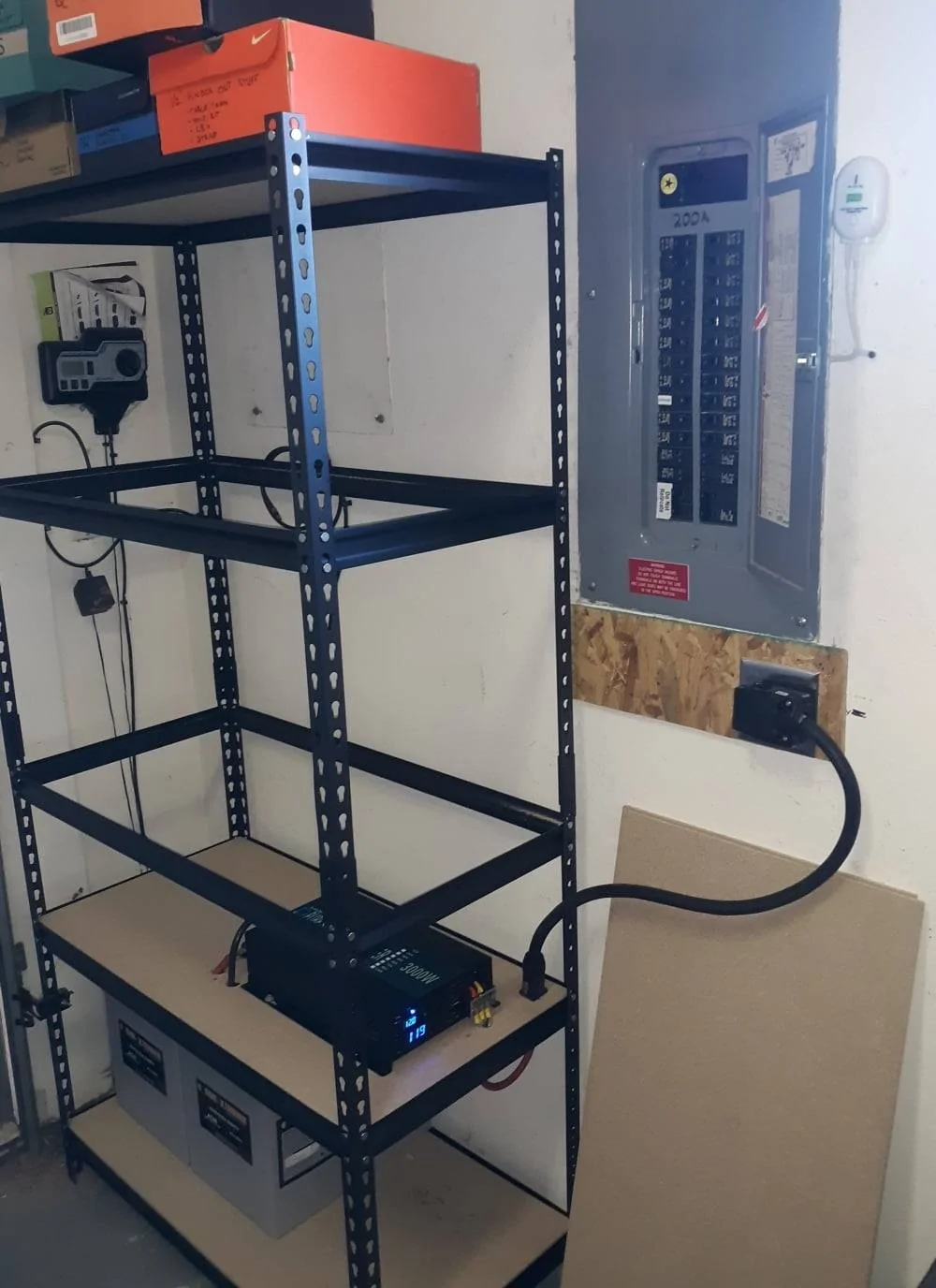 211120 backfeed Charge Outlet.jpg