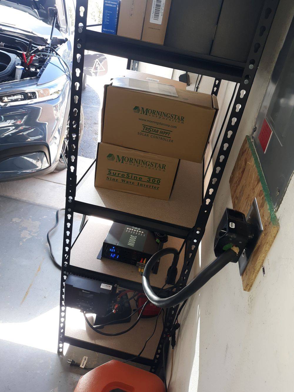 220405 test powering house.jpg