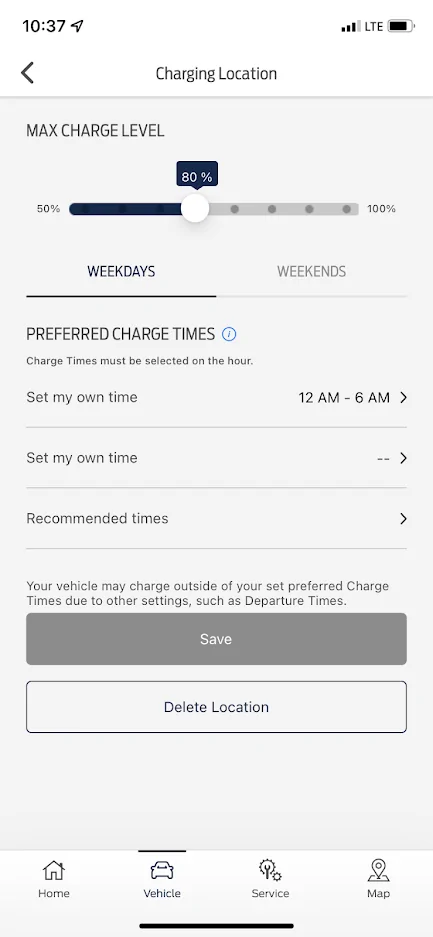 Ford Mustang Mach-E More Glitches Every Day: Charging, GPS, Headlights, PAAK... xGnDYUGafwSwxTk-5gM9NpeX5U=w433-h937-no?authuser=0