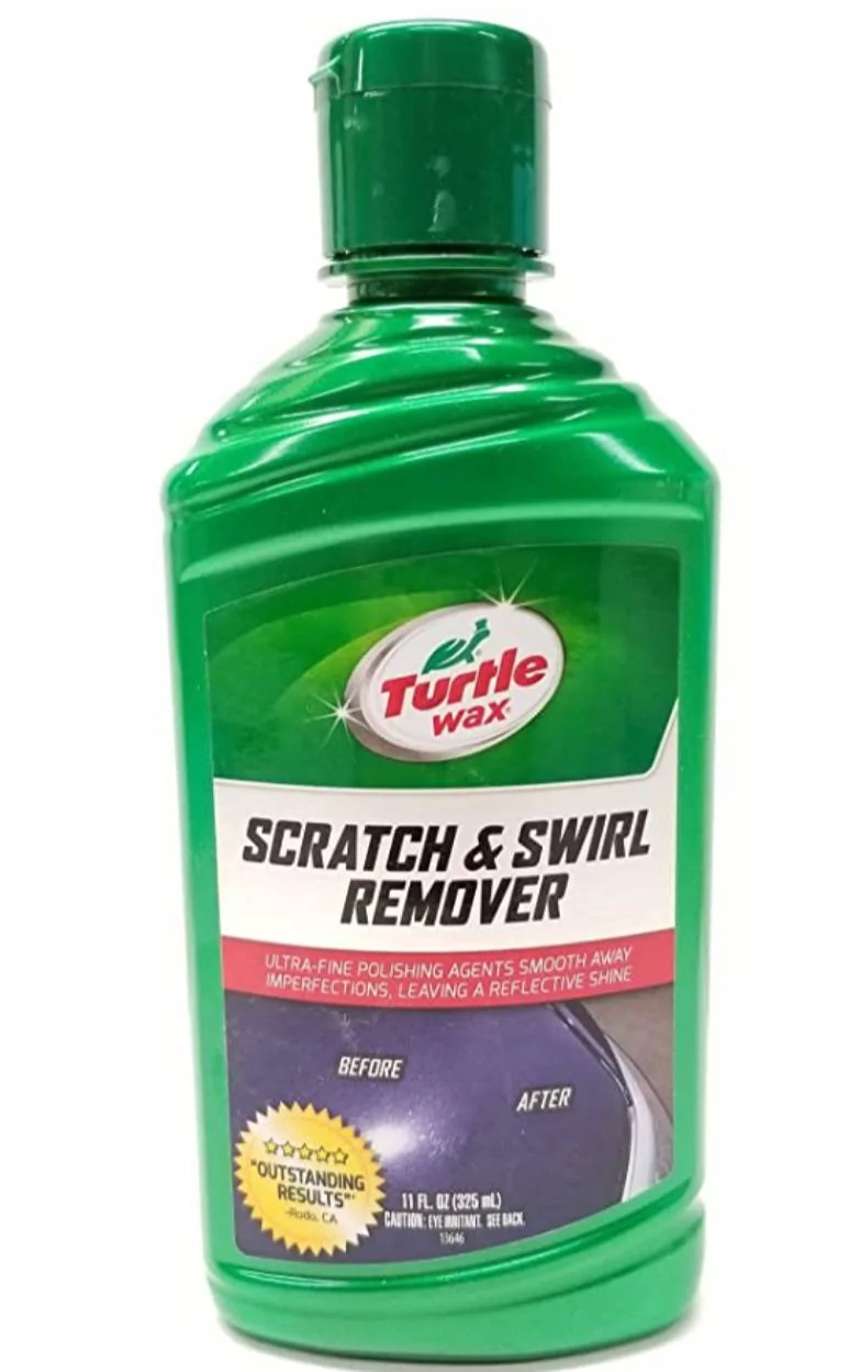 Ford Mustang Mach-E Iron Remover Before or After Wash?  Clay Bar? AC8A49F8-72D7-411C-944E-8ADA8E6F9F52