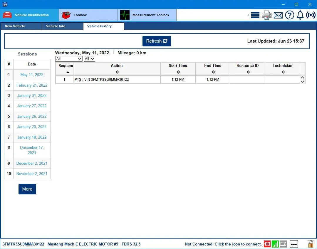 3FMTK3SU9MMA30122-26-June-22_work.png
