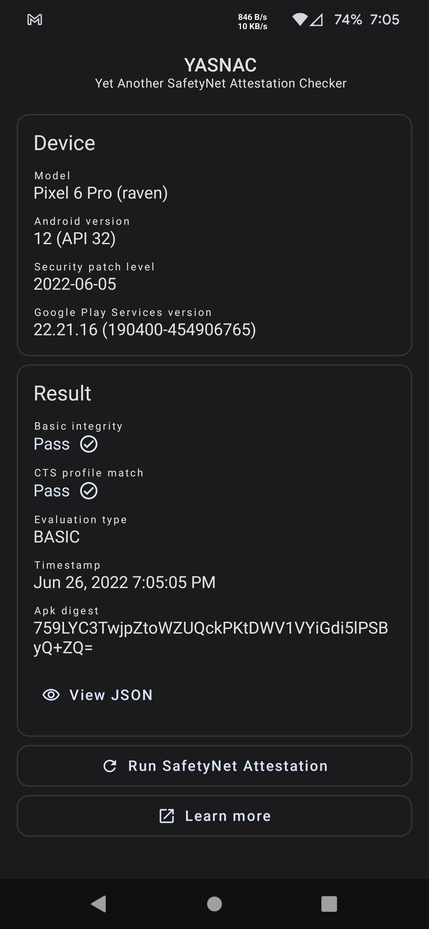 Screenshot_20220626-190515.webp