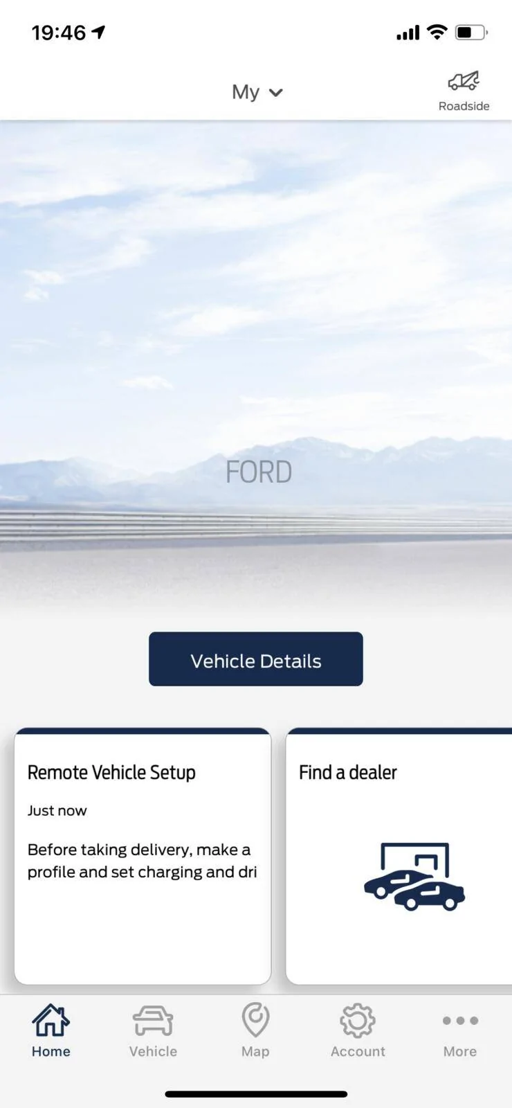 Ford Mustang Mach-E Allocation Spot and Scheduled for Production? 54853C18-A37F-4E20-AE2B-7FA323D05F61