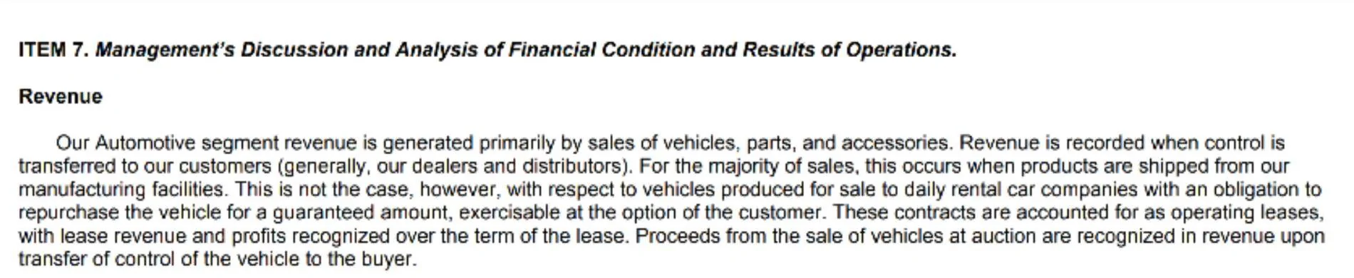 Ford Mustang Mach-E Order Scheduled for Production Date Screenshot_20201026-155028
