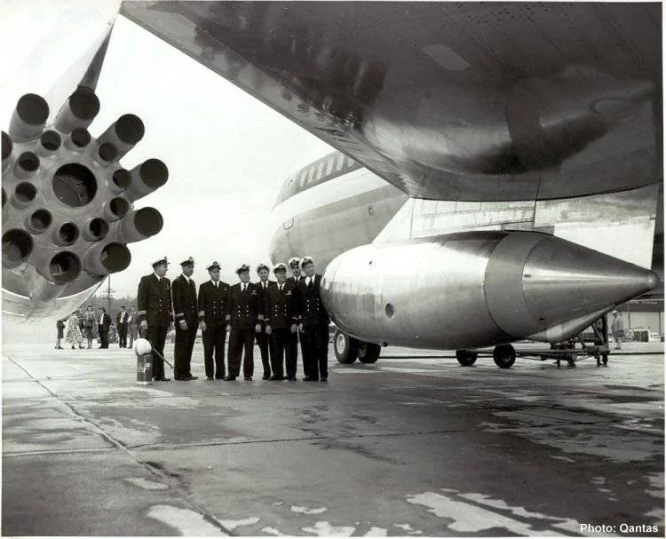 straight pipe.jpg