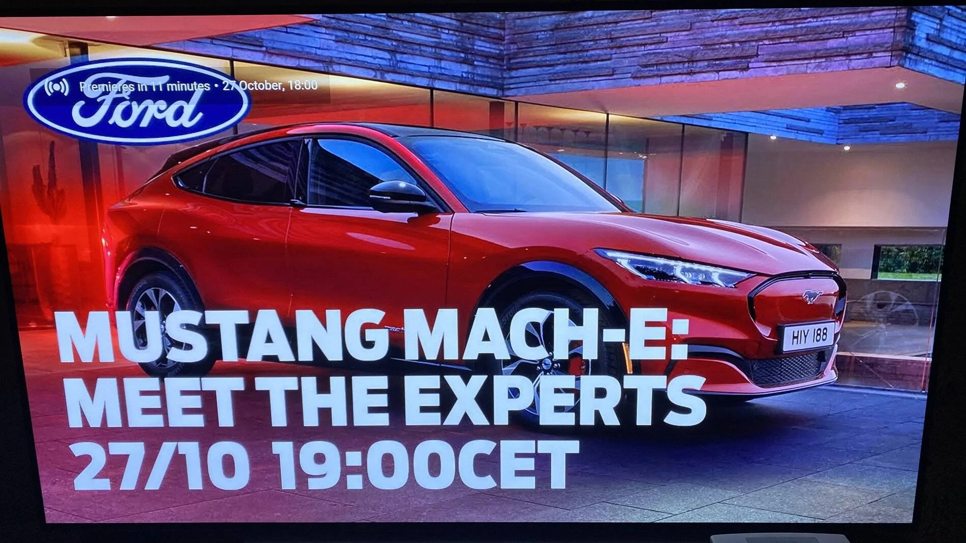 Ford Mustang Mach-E UK Customers 2FBFF41B-2441-4F9A-9BFF-E6EA5A14CE8D