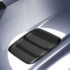 Ford Mustang Mach-E INFINITE BLUE METALLIC Mach-E Photos 1603830496311