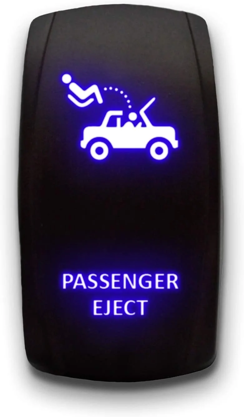 eject2.jpg