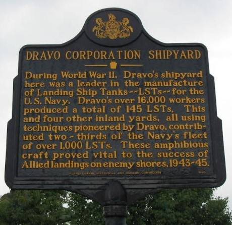 Ford Mustang Mach-E Tesla Supercharger Network vs. the World dravco shipyard pittsburgh