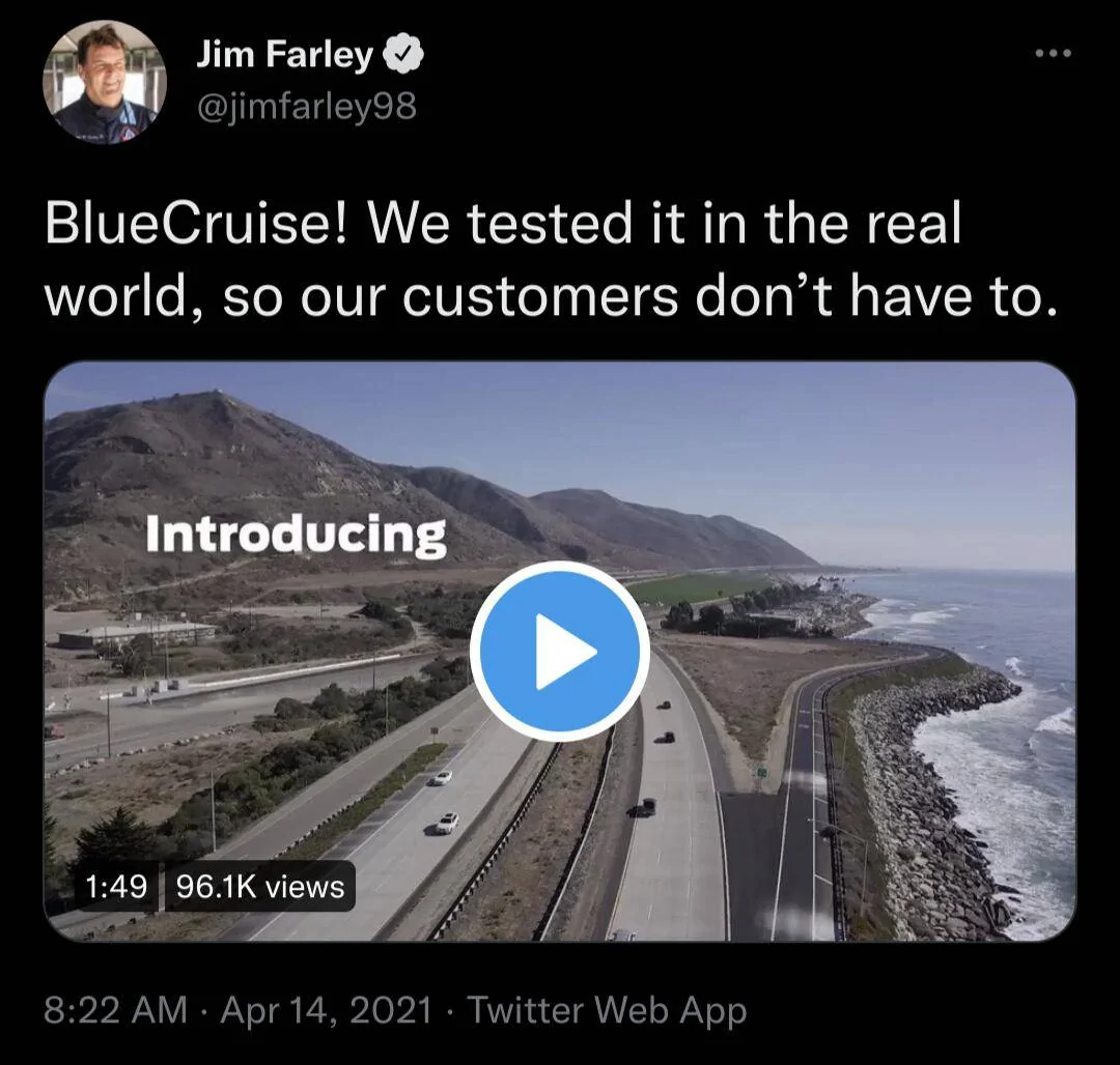 Screenshot_20220627-191546.png