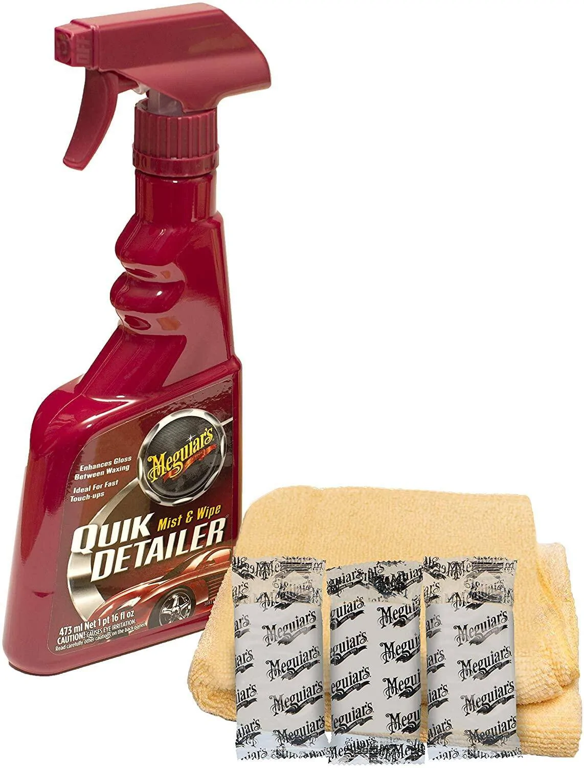 Ford Mustang Mach-E Clay bar recommendations 1656442665545