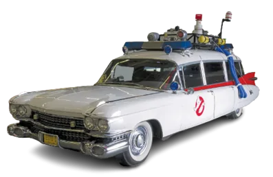 Ford Mustang Mach-E Mach-E Ambulance B8299208-0866-4E31-BC17-C8DD70201FAD