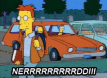 Ford Mustang Mach-E The Complete DIY Guide to Updating Your Mach-E with FDRS simpsons-nerd