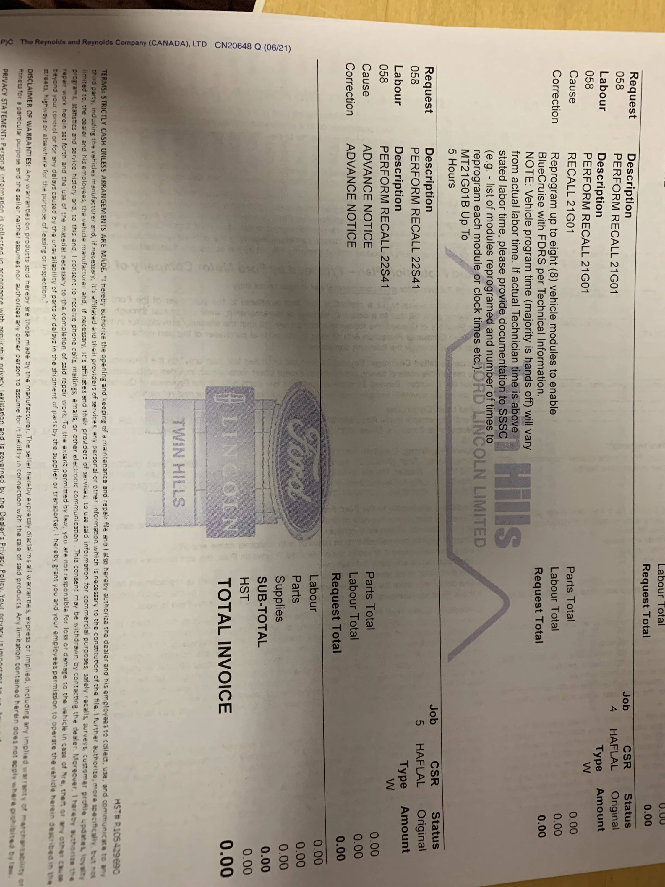 Ford Mustang Mach-E 😭😭😭 POST BATTERY CONTACTOR RECALL -- FIRST JUNCTION BOX FAILURE 😭😭😭😭 unnamed
