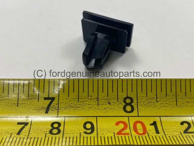 Ford Mustang Mach-E Phantom OTA? 766062aaf221198fdaab30d656355314