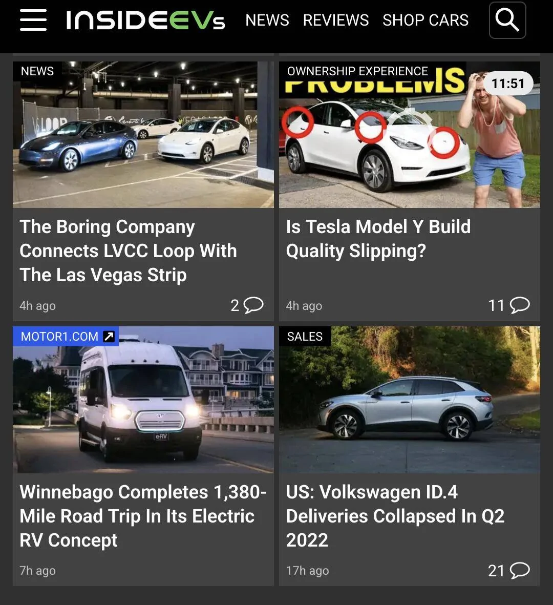 Ford Mustang Mach-E 😭😭😭 POST BATTERY CONTACTOR RECALL -- FIRST JUNCTION BOX FAILURE 😭😭😭😭 Screenshot_20220703-123528