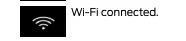 Ford Mustang Mach-E WiFi connection lost Screen Shot 2022-06-29 at 8.42.28 AM