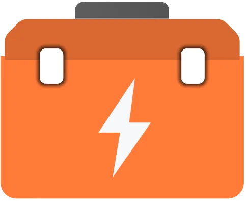 Ford Mustang Mach-E 😭😭😭 POST BATTERY CONTACTOR RECALL -- FIRST JUNCTION BOX FAILURE 😭😭😭😭 EEToolBox