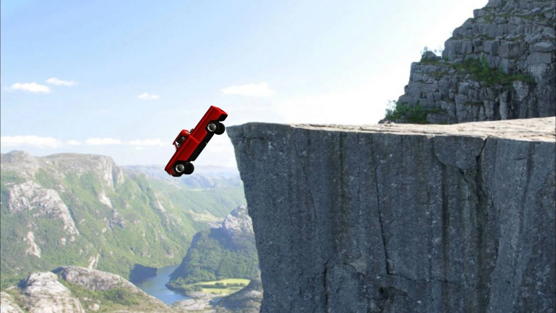 CLIFF.jpg