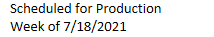 Ford Mustang Mach-E 22S41 & 22S29 Recall OTA Software Are Out 1657481758999
