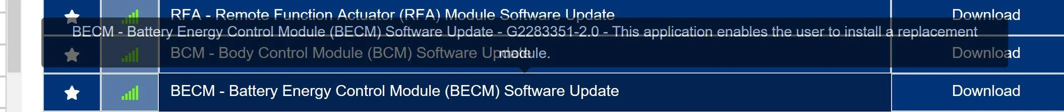 1657483619271.webp