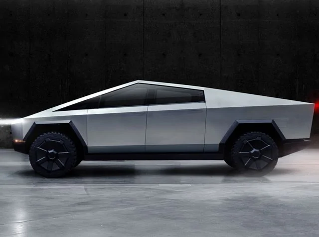Ford Mustang Mach-E What's your next EV? 2022-tesla-cyber-truck-mmp-1-1579127142