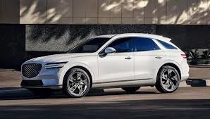 Ford Mustang Mach-E What's your next EV? 1496430F-2CDA-441B-A3E5-B3B68BEB9727