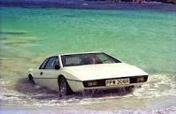 Ford Mustang Mach-E What's your next EV? 1657497762438