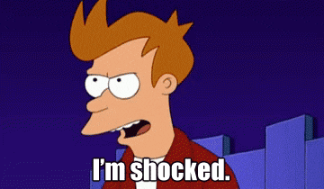Ford Mustang Mach-E 22S41 Recall Software - Server Deployment Issue giphy (34)