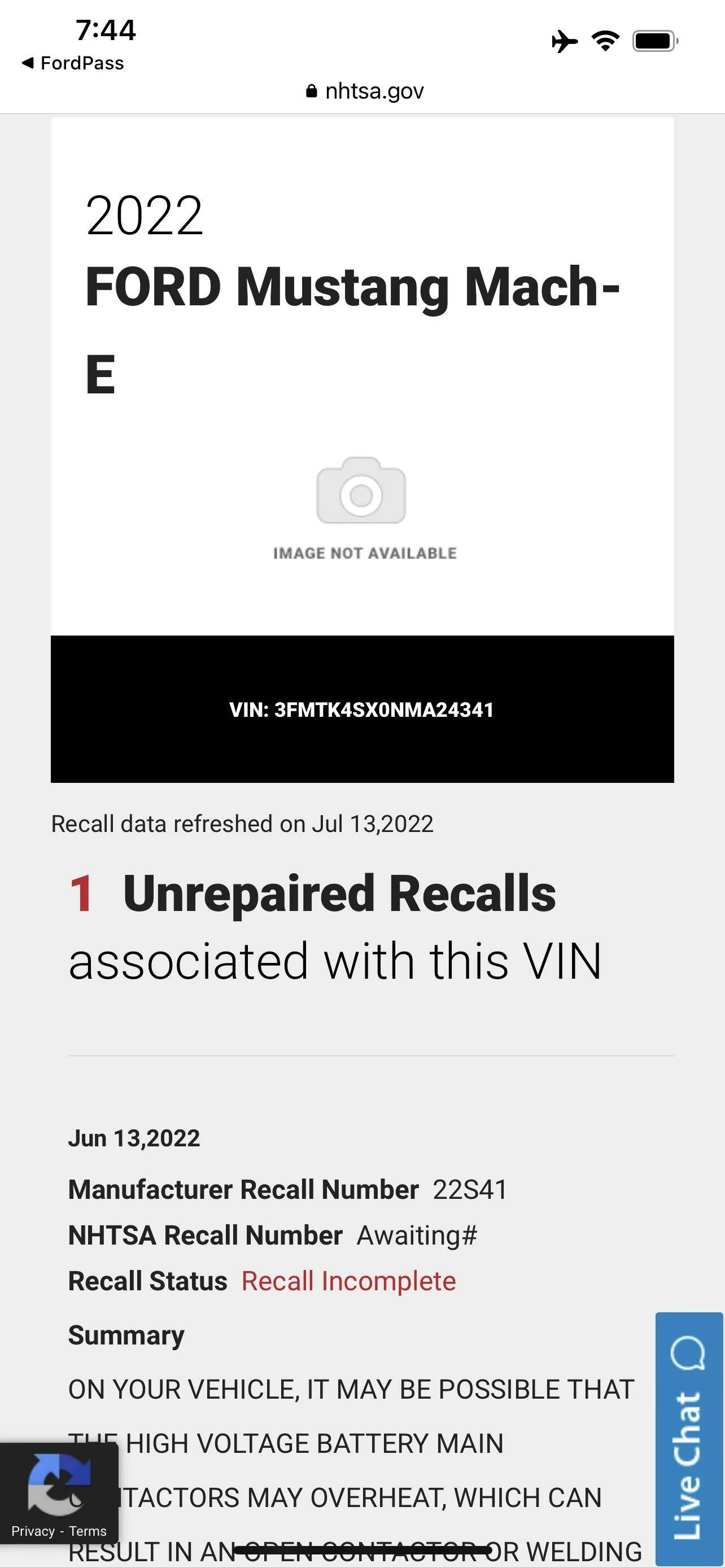 1657756021184.png