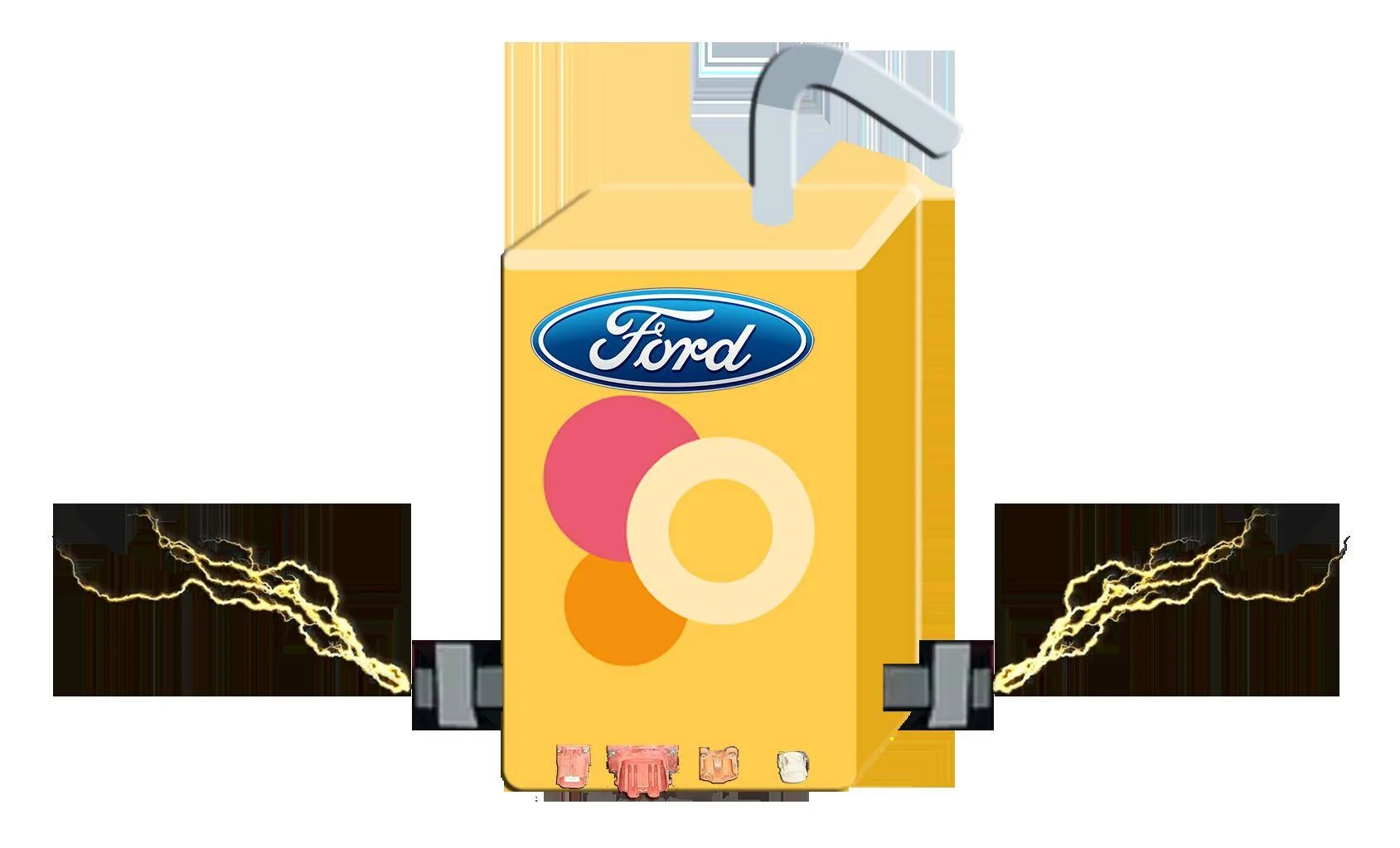 HVJB.png