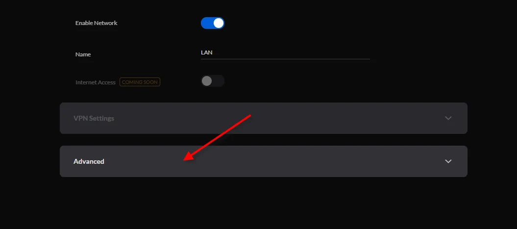 1658277646815.png