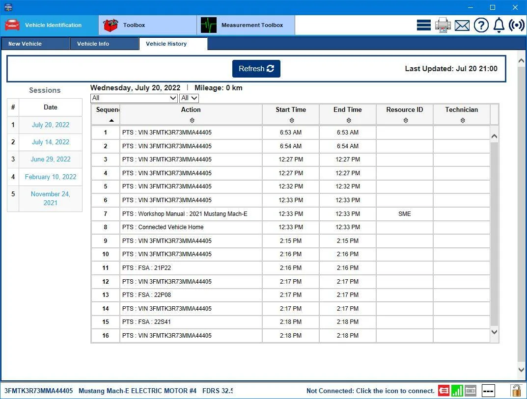 3FMTK3R73MMA44405-20-July-22-work.png
