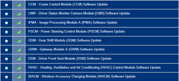 3FMTK3SU9MMA50290-21-July-22.png