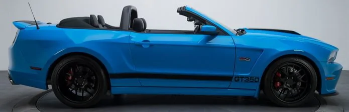 Ford Mustang Mach-E Why I'll Never Own Another ICE Vehicle. Will You? sgddrfr92_f50b39d0c5505dd55f62a352f389055a784379ef