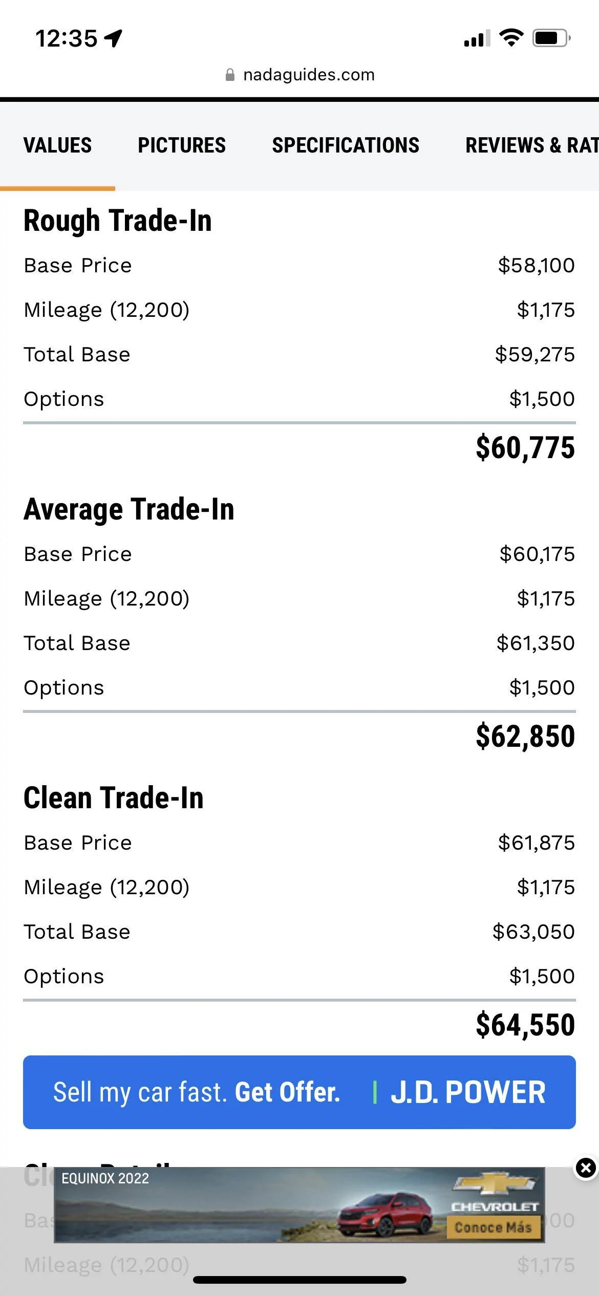 Ford Mustang Mach-E Trade my 2021 Premium on a 2022 GT/PE now or wait to see what's new in 2023? DE958838-4B8E-45BB-B853-4788599D3890