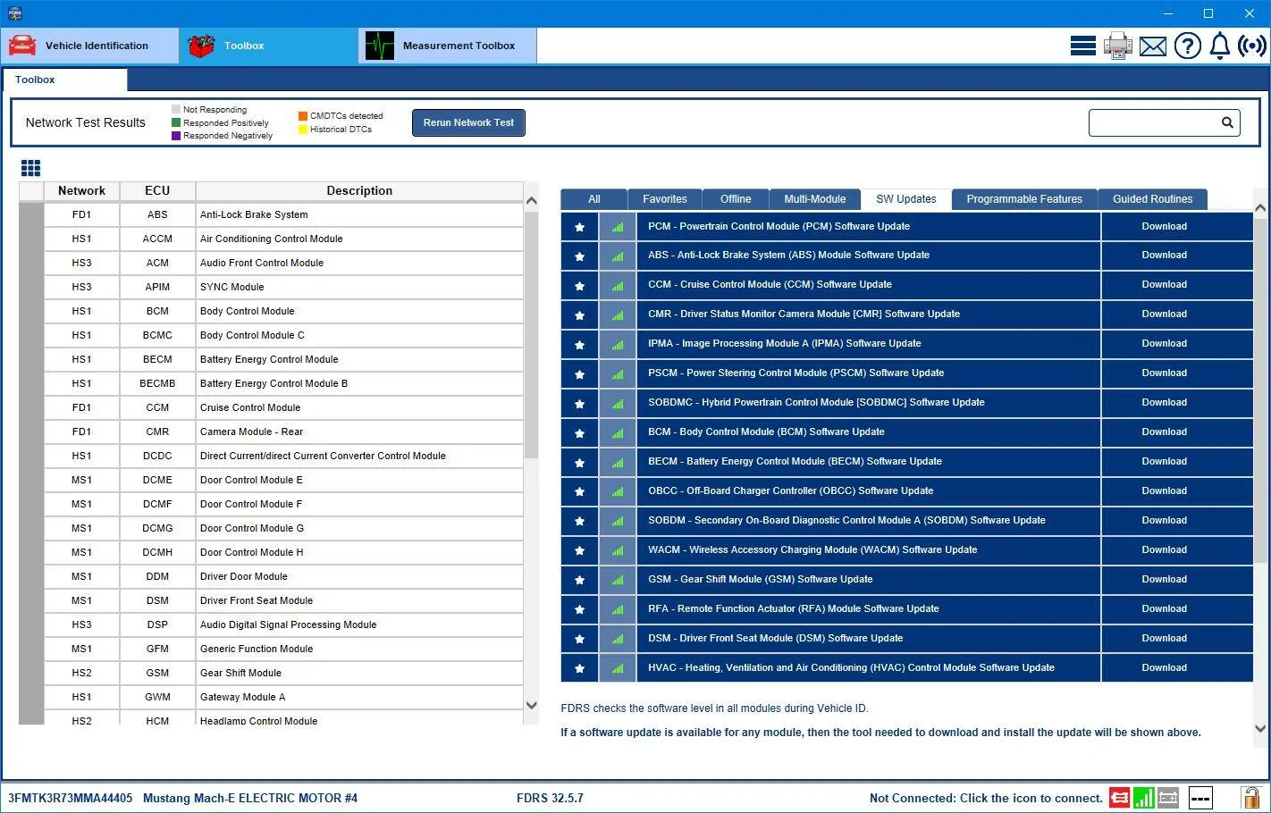3FMTK3R73MMA44405-21-July-22_SW.png